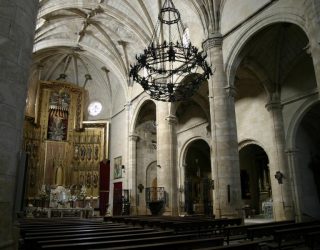 La Revista Macanaz (II)
