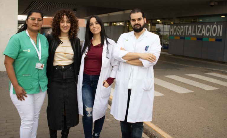 Hellín implanta un protocolo pionero para mejorar la atención sanitaria a migrantes