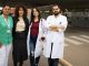 Hellín implanta un protocolo pionero para mejorar la atención sanitaria a migrantes