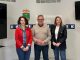 El PSOE de Hellín acusa al PP de inflar los ingresos del presupuesto 2025 y pone en peligro los pagos a proveedores y trabajadores