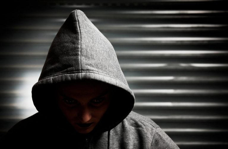 Vampiros Energéticos: ¿Qué Son y Cómo Protegerte de Ellos?