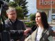 El PP-CLM denuncia el aumento de las listas de espera en el Hospital de Hellín