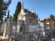 Abierto el plazo para solicitar parcelas en el cementerio municipal de Hellín