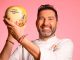 David López Carreño obtiene su segundo Sol Repsol y consolida su trayectoria en la alta gastronomía