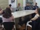 Familias y entrenadores, la clave del éxito en el deporte base