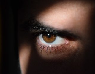 El Misterio del Mal de Ojo