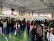 Orienta-T 2025 guía a los jóvenes de Hellín en la elección de su futuro