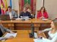 El Pleno de Hellín aprueba por unanimidad las nuevas ordenanzas de estética para el Casco Histórico de Hellín