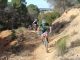 La BTT de Tarazona de La Mancha propone una distancia ‘maratón’ en el XVIII Circuito Provincial