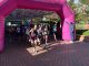 XII Carrera Popular de Higueruela con deporte, compañerismo y buen ambiente en la ‘Subida al Mojinete’