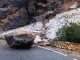 El Trail de Aýna, aplazado al 30 de marzo por las fuertes lluvias