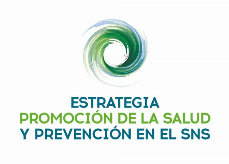 Hellín se une a la Estrategia Nacional para Promover la Salud y Prevenir Enfermedades