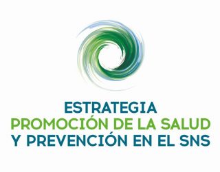 Hellín se une a la Estrategia Nacional para Promover la Salud y Prevenir Enfermedades