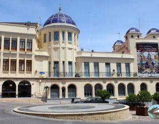 El Ayuntamiento de Hellín reduce su deuda y mejora sus indicadores económicos en 2024