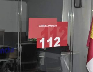 Emergencia nivel 1 en Castilla-La Mancha tras el apagón generalizado