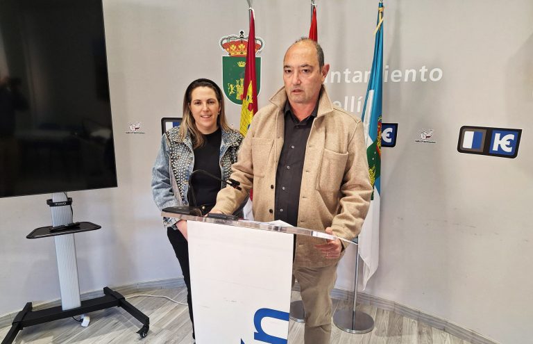 Cañada de Agra: del “glamping” soñado a un proyecto recortado y sin explicaciones