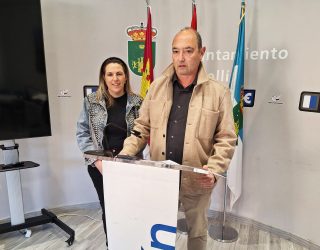 Cañada de Agra: del “glamping” soñado a un proyecto recortado y sin explicaciones