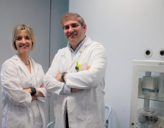 La nueva consulta de Enfermería en Urología del Hospital de Hellín mejora la atención a pacientes con tratamientos a largo plazo