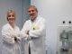 La nueva consulta de Enfermería en Urología del Hospital de Hellín mejora la atención a pacientes con tratamientos a largo plazo