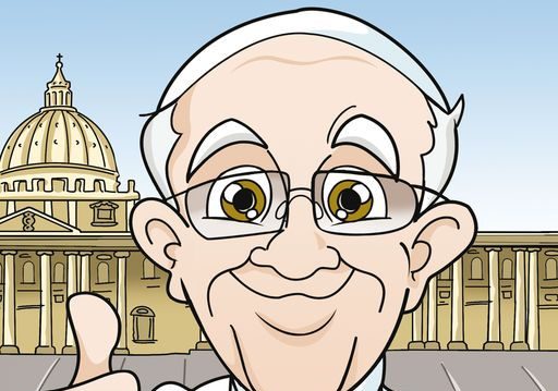 “Una Iglesia pobre y para los pobres”