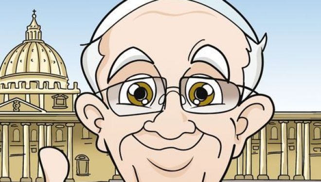 “Una Iglesia pobre y para los pobres” “Una Iglesia pobre y para los pobres”