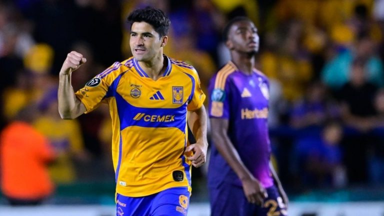 Equipos latinoamericanos del Mundial de Clubes 2025: ¿Quiénes son y qué grupos tienen?