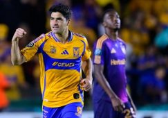 Equipos latinoamericanos del Mundial de Clubes 2025: ¿Quiénes son y qué grupos tienen?