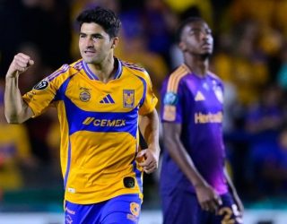 Equipos latinoamericanos del Mundial de Clubes 2025: ¿Quiénes son y qué grupos tienen?
