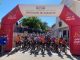 El Club Bicicletas El Hellinero-Acecho-Foton brilla en Socovos y León en un fin de semana inolvidable de BTT