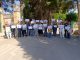 Educación deja sin cubrir desde 2017 la plaza administrativa del IES Justo Millán