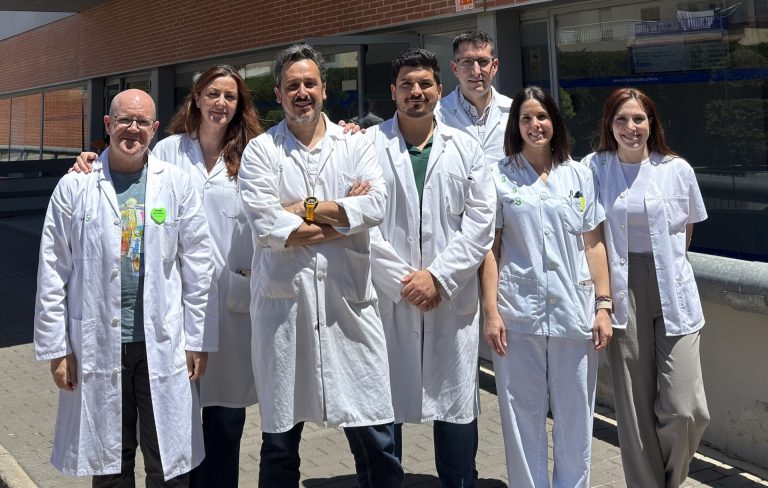 “Farmacopolis”: el proyecto que pone freno a la polimedicación en pacientes crónicos en Hellín