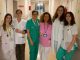 Casi 100.000 euros para reforzar Pediatría y Ginecología en el Hospital de Hellín