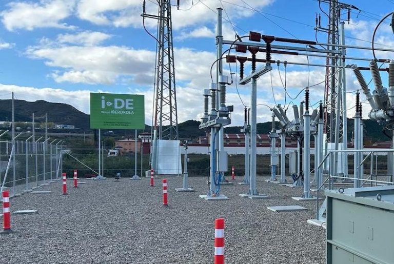 Cortes de luz este jueves en Hellín y Agra, consulta si tu zona está en la lista de Iberdrola