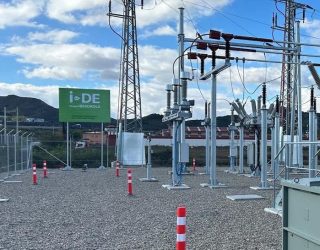 Cortes de luz este jueves en Hellín y Agra, consulta si tu zona está en la lista de Iberdrola