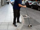 Hellín, el pueblo más limpio… de soluciones