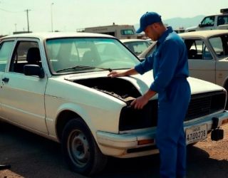 Cómo alargar la vida útil del coche con decisiones inteligentes