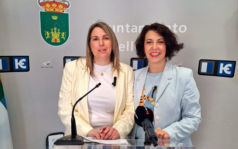 El PSOE de Hellín propone bonificaciones fiscales y ayudas para los agricultores afectados por el pedrisco