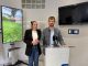El PSOE de Hellín acusa a Serena de “gobernar a golpe de redes sociales” y de “convertir las excusas en su única gestión”
