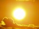 Ola de calor extrema en la península con temperaturas superiores a los 40ºC y alto riesgo de incendios hasta el 1 de julio