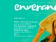 “Enverano” 2025: la cultura se descentraliza en Hellín con un programa estival en todas las pedanías