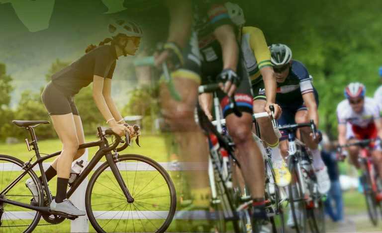 La I Vuelta Ciclista Castilla-La Mancha Leader pasará por Hellín