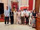 Inserta Empleo y el Ayuntamiento de Hellín impulsan el empleo para personas con discapacidad