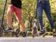 La Policía Local de Hellín pone en marcha nuevas normas para patinetes eléctricos y VMP