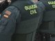 Simula un robo para eludir responsabilidades tras un accidente en Elche de la Sierra