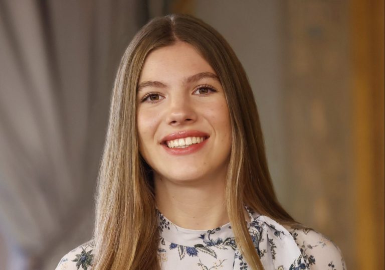 El Certamen de Pintura de Hellín pasará a llamarse Infanta Sofía