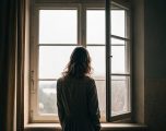 No me salvó el sistema: me salvé yo