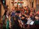 Conciertos al aire libre arte y gastronomía  ‘Música en los Rincones’ llega a Molinicos este fin de semana