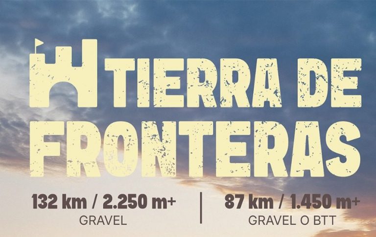 ¿Conoces el gravel? Hellín se prepara para acoger su primera carrera de esta modalidad el próximo 9 de noviembre