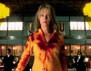 Violencia y agresividad