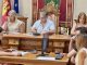 El Pleno aprueba por unanimidad fortalecer la Escuela Oficial de Idiomas de Hellín